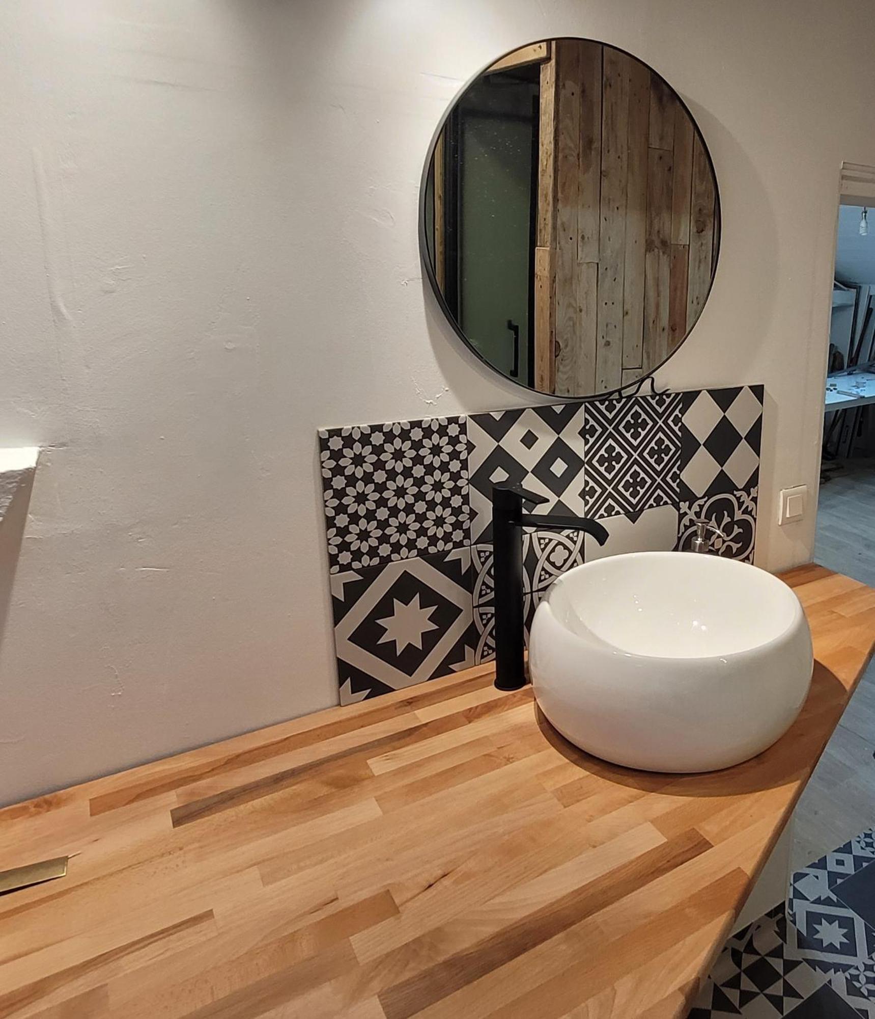 Surf Hostel Biarritz Luaran gambar